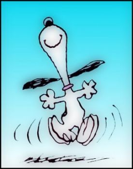 happy happy joy joy photo 4aadb604-4ff1-4b55-a87d-8fe5c8ee448d.jpg